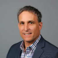 Derek Rose Email & Phone Number