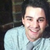 NBCUniversal Employee Jeff Kummer's profile photo