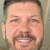 Hollywoods Productions Employee Rick Stover's profile photo