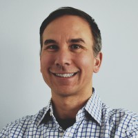 Casualty Actuarial Society Employee Gregory Guthrie's profile photo