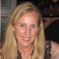 Driehaus Capital Management LLC Employee Karyn Clark's profile photo