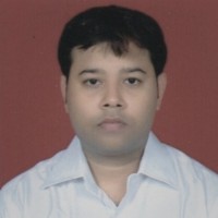 Cognitud Employee Surendra Kumar's profile photo