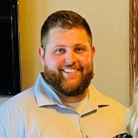 Austin Hileman Email & Phone Number