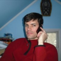 Michael McSweeney Email & Phone Number
