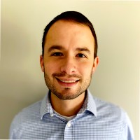 Hi-Tech Electric Company Employee Nick Shultz's profile photo