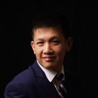 Peter Yim Email & Phone Number