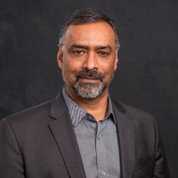 Niraj Bhargava