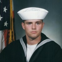 FL Department of Revenue Employee Brock Renner's profile photo