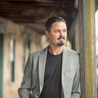 Archetype Legal Employee Alex King's profile photo