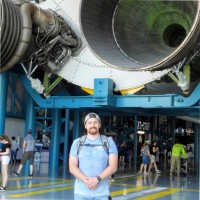 J&P Group Employee David Roberts's profile photo