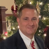 Warners'​ Stellian Appliance Co. Inc. Employee Duane Bannink's profile photo