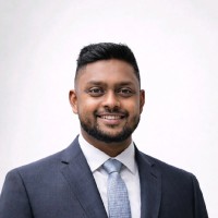 Dilshan Ranasinghe Email