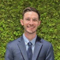 The Kulka Group Employee Liam Murphy's profile photo