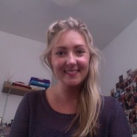 Emily Robson Email