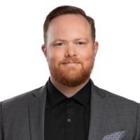 Ryan Madsen Email & Phone Number