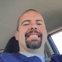 John Singletary Email & Phone Number