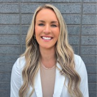 MolecuLight Employee Stephanie Putna's profile photo