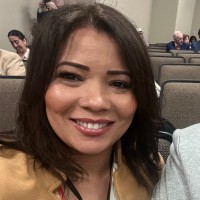 Jennifer Tuisee Email & Phone Number