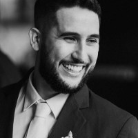 I Hate Flash Employee Maurício Mathias's profile photo