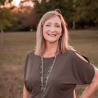 Christy Smith Email & Phone Number