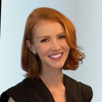 Sarah Stout Email & Phone Number