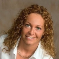 Van Wellen Group Employee Sigelinde Coenen's profile photo