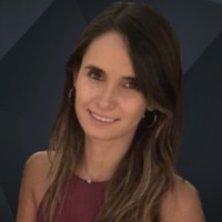 Anya Leasor Email & Phone Number