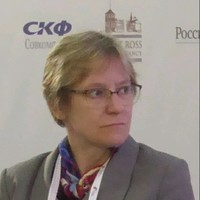 Jennifer Trelewicz Email & Phone Number