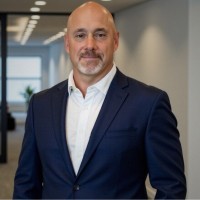 Steve Ward Email & Phone Number
