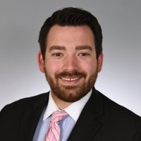 Nic Cohen Email & Phone Number