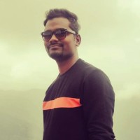 OpsRamp Employee Raman Deep's profile photo