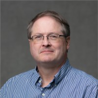 Todd Beadle Email