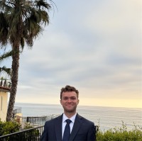 preezie Employee Walker Redmond's profile photo