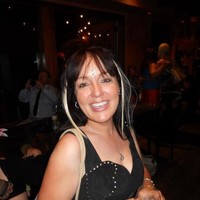 Outsource.com Employee Kim Myhre's profile photo