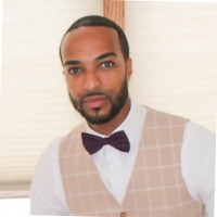 Jelani Dorsey Email & Phone Number