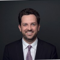 Heritage Group Employee Jason Young's profile photo