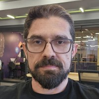 Diego Thuler Email