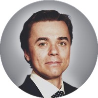 Dawid Myslinski Email