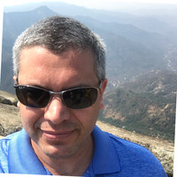 Nestlé Employee Marc Jansen's profile photo