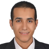 AvidBeam Technologies Employee Eslam Ahmed's profile photo