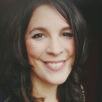ICOMET GROUP Employee Florence Hibo's profile photo