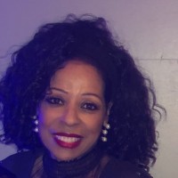 Beyond Emancipation Employee Sheron Johnson's profile photo