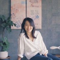 Jun Nguyen Email
