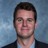 Ryan Noel Email & Phone Number