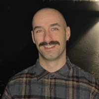 Giga Gatenashvili Email