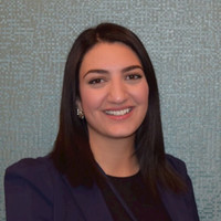Marly Rizk Email & Phone Number | CAE Senior Advisor, Global ...