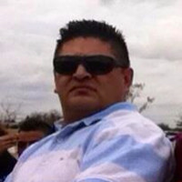 Freddy Diaz Email & Phone Number