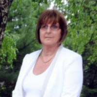 Doreen st Cyr Email