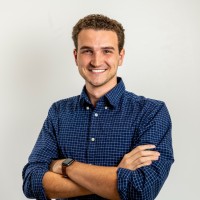 Ryan Cleary Email