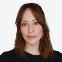 Micad Employee Victoria Franks's profile photo